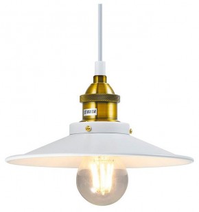 Подвесной светильник Moderli Night V11423-1P в Сысерти - sysert.ok-mebel.com | фото