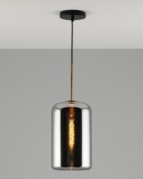 Подвесной светильник Moderli Scrum V2142-P в Сысерти - sysert.ok-mebel.com | фото 5
