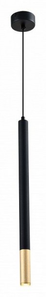Подвесной светильник Moderli Shumer V2340-PL в Сысерти - sysert.ok-mebel.com | фото 2