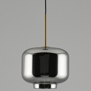 Подвесной светильник Moderli Teen V2132-P в Сысерти - sysert.ok-mebel.com | фото 1
