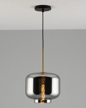 Подвесной светильник Moderli Teen V2132-P в Сысерти - sysert.ok-mebel.com | фото 3