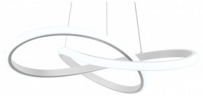 Подвесной светильник Natali Kovaltseva  INNOVATION STYLE 83144 в Сысерти - sysert.ok-mebel.com | фото