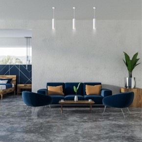 Подвесной светильник Novotech Arum 358262 в Сысерти - sysert.ok-mebel.com | фото 4