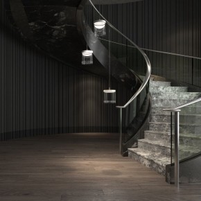 Подвесной светильник Novotech Aura 359007 в Сысерти - sysert.ok-mebel.com | фото 5