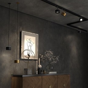 Подвесной светильник Novotech Giro 358965 в Сысерти - sysert.ok-mebel.com | фото 4