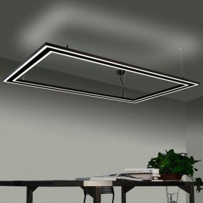 Подвесной светильник Novotech Iter 358446 в Сысерти - sysert.ok-mebel.com | фото 4