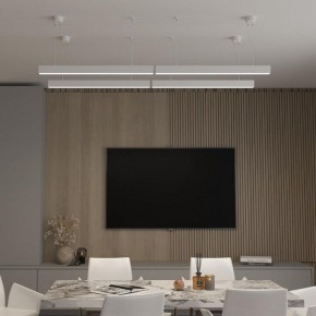 Подвесной светильник Novotech Iter 358867 в Сысерти - sysert.ok-mebel.com | фото 4