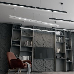 Подвесной светильник Novotech Iter 358869 в Сысерти - sysert.ok-mebel.com | фото 5