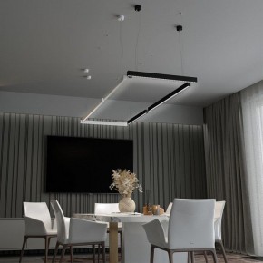 Подвесной светильник Novotech Iter 358875 в Сысерти - sysert.ok-mebel.com | фото 4