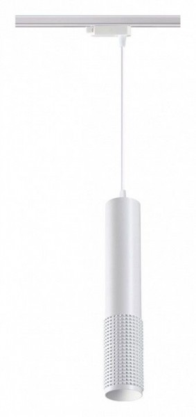 Подвесной светильник Novotech Mais LED 358502 в Сысерти - sysert.ok-mebel.com | фото 2