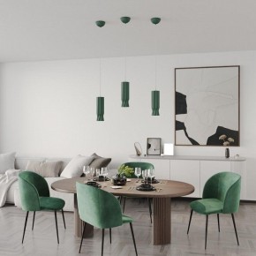 Подвесной светильник Novotech Over 370982 в Сысерти - sysert.ok-mebel.com | фото 4