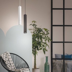 Подвесной светильник Novotech Pipe 370402 в Сысерти - sysert.ok-mebel.com | фото 3