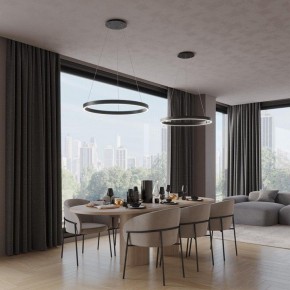 Подвесной светильник Novotech Sotto 359450 в Сысерти - sysert.ok-mebel.com | фото 4