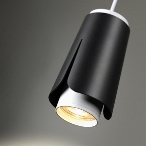 Подвесной светильник Novotech Tulip 370830 в Сысерти - sysert.ok-mebel.com | фото 5