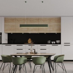 Подвесной светильник Novotech Yeso 359404 в Сысерти - sysert.ok-mebel.com | фото 5