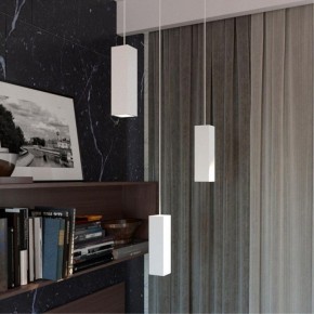 Подвесной светильник Novotech Yeso 370464 в Сысерти - sysert.ok-mebel.com | фото 4