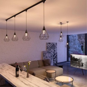 Подвесной светильник Novotech Zelle 370422 в Сысерти - sysert.ok-mebel.com | фото 4