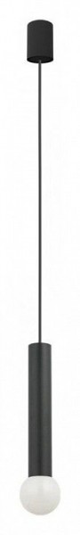 Подвесной светильник Nowodvorski Baton 7852 в Сысерти - sysert.ok-mebel.com | фото 3