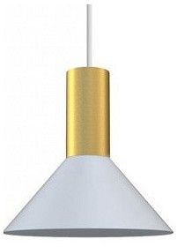 Подвесной светильник Nowodvorski Hermanos 8040 в Сысерти - sysert.ok-mebel.com | фото