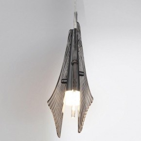 Подвесной светильник Odeon Light Afalina 5442/6L в Сысерти - sysert.ok-mebel.com | фото 2
