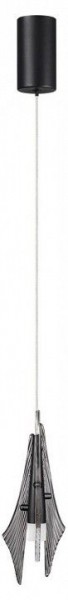 Подвесной светильник Odeon Light Afalina 5442/6L в Сысерти - sysert.ok-mebel.com | фото 3