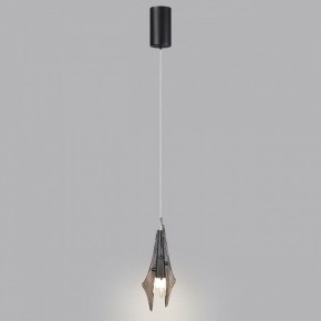 Подвесной светильник Odeon Light Afalina 5442/6L в Сысерти - sysert.ok-mebel.com | фото 4