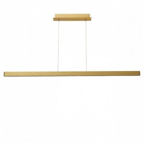 Подвесной светильник Odeon Light Beveren 7007/38L в Сысерти - sysert.ok-mebel.com | фото 2