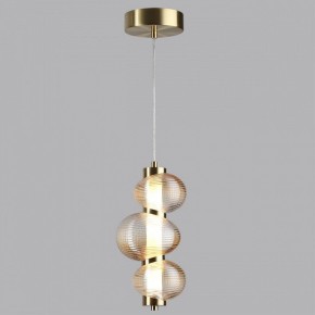 Подвесной светильник Odeon Light Bruco 5095/12L в Сысерти - sysert.ok-mebel.com | фото 3