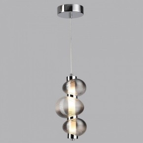 Подвесной светильник Odeon Light Bruco 5096/12L в Сысерти - sysert.ok-mebel.com | фото 3