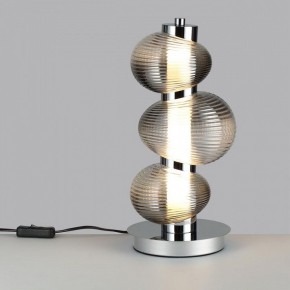 Подвесной светильник Odeon Light Bruco 5096/12TL в Сысерти - sysert.ok-mebel.com | фото 3