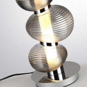 Подвесной светильник Odeon Light Bruco 5096/12TL в Сысерти - sysert.ok-mebel.com | фото 5
