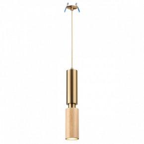 Подвесной светильник Odeon Light Caucho 7061/1A в Сысерти - sysert.ok-mebel.com | фото 3