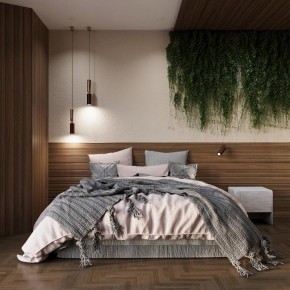 Подвесной светильник Odeon Light Caucho 7061/1A в Сысерти - sysert.ok-mebel.com | фото 6