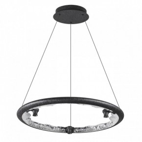 Подвесной светильник Odeon Light Cayon 7001/44L в Сысерти - sysert.ok-mebel.com | фото 3