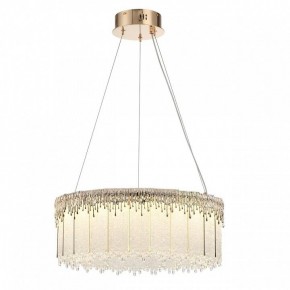 Подвесной светильник Odeon Light Cleo 5091/60L в Сысерти - sysert.ok-mebel.com | фото 2
