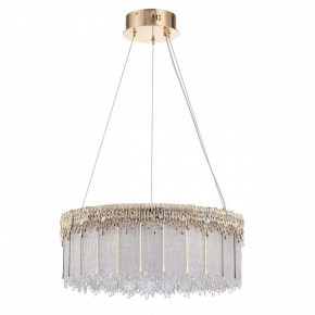 Подвесной светильник Odeon Light Cleo 5091/60L в Сысерти - sysert.ok-mebel.com | фото 3