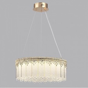 Подвесной светильник Odeon Light Cleo 5091/60L в Сысерти - sysert.ok-mebel.com | фото 4