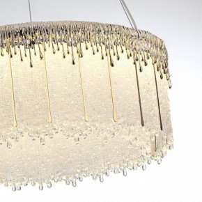 Подвесной светильник Odeon Light Cleo 5091/60L в Сысерти - sysert.ok-mebel.com | фото 7