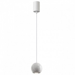 Подвесной светильник Odeon Light DEX 4359/5L в Сысерти - sysert.ok-mebel.com | фото 2