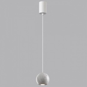 Подвесной светильник Odeon Light DEX 4359/5L в Сысерти - sysert.ok-mebel.com | фото 3