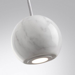 Подвесной светильник Odeon Light DEX 4359/5L в Сысерти - sysert.ok-mebel.com | фото 5