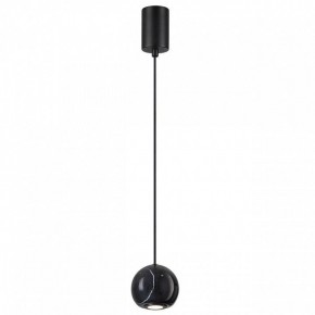 Подвесной светильник Odeon Light DEX 4361/5L в Сысерти - sysert.ok-mebel.com | фото 2