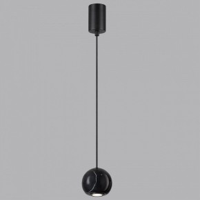 Подвесной светильник Odeon Light DEX 4361/5L в Сысерти - sysert.ok-mebel.com | фото 3
