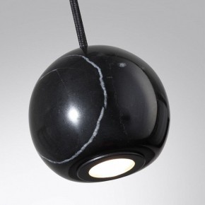 Подвесной светильник Odeon Light DEX 4361/5L в Сысерти - sysert.ok-mebel.com | фото 4