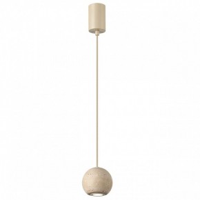 Подвесной светильник Odeon Light DEX 6625/5L в Сысерти - sysert.ok-mebel.com | фото 2