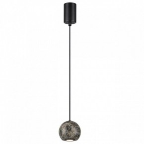 Подвесной светильник Odeon Light DEX 7068/5L в Сысерти - sysert.ok-mebel.com | фото 2