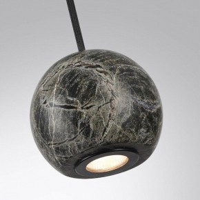 Подвесной светильник Odeon Light DEX 7068/5L в Сысерти - sysert.ok-mebel.com | фото 4