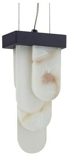 Подвесной светильник Odeon Light Foros 5438/12L в Сысерти - sysert.ok-mebel.com | фото