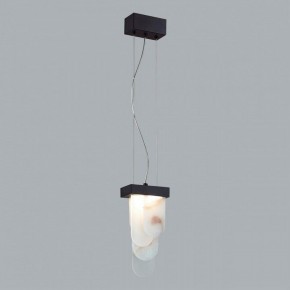 Подвесной светильник Odeon Light Foros 5438/12L в Сысерти - sysert.ok-mebel.com | фото 4