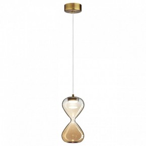 Подвесной светильник Odeon Light Glessi 5093/4L в Сысерти - sysert.ok-mebel.com | фото 2